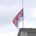 Dan žalosti u Bogatiću zbog tragične smrti dvojice maturanata
