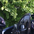 ‘Slučaj Senjak’: Tužilaštvo potvrdilo identitet žrtve