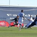 Debakl! Fudbalska reprezentacija Srbije deklasirana od Zelenortskih Ostrva! (video)