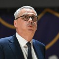 „Odlazak Radonjića – čin samoodbrane uprave kluba“