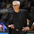 Herbert saopštio spisak Kanade za kvalifikacije za Svetsko prvenstvo, nema Marija i Viginsa
