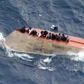 EU sklopila sporazum o pooštravanju imigrantske politike i centrima za migrante u trećim zemljama
