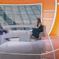 Press: Čedomir Čupić (5.6.2026)