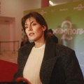 "Једем чварке, пихтије, џигерицу": Тамара Драгичевић захваљујући овим навикама има витку линију