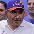 Premijer Jermenije Pašinjan proglasio pobedu na parlamentarnim izborima