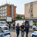 Uhapšeno 12 osumnjičenih u Novom Sadu zbog korupcije u MUP-u: zloupotrebom policijskih podataka strancima davali lažne…