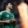Transfer koji je odjeknuo: Vulverhempton vratio svog miljenika!