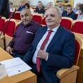 Visoki kazneni sud potvrdio presudu: Glavaš je ratni zločinac