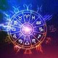 Velika astro prognoza: Ovih 5 znakova zodijaka od juna 2026. ulazi u najsrećniji period u poslednjoj deceniji
