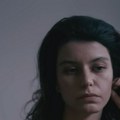 Uhapšena glumica koju gledamo na Netfliksu: Policija privela i njenog supruga pevača