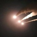 SAD i Iran: Na ivici dogovora