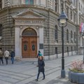 NBS: MMF potvrdio da je srpska ekonomija ostala stabilna uprkos globalnim rizicima