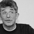 Preminuo Slavenko Saletović: Omladinsko pozorište Dadov oprostilo se od svog osnivača i istaknutog reditelja