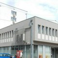 Svi za jednog, jedan za sve: Glavni pretres protiv Pupice odlagan 18 puta