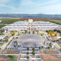 Tri dana do 21. juna: Kako je Srbija u Parizu dobila priliku da ugosti svet