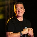 "Ostao sam bez teksta", Željko Joksimović nakon koncerta u Banjaluci otkrio šta ga je dirnulo: "Ovo mi znači"