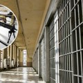 Drastično pooštravanje Krivičnog zakona u Srbiji: Ilegalno nošenje oružja kažnjavaće se isto kao i ubistvo