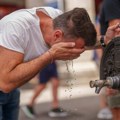 "Tihi ubica" sve što treba da znate o toplotnim talasima koji prže Evropu: Svake godine odnese pola miliona života!