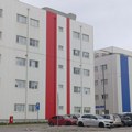 Isključenja struje za nedelju, 28. jun 2026. godine