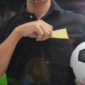 FIFA donela oštru odluku: Nepal suspendovan