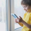 „Edukativne“ aplikacije protiv znanja: Pačja škola i opasnost od zavisnosti