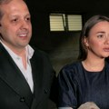 Nakon vesti da postaje otac, pevač otkrio i da će dobiti unuku uskoro: Oglasio se presrećan: "Stiže princeza"