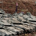 Kac: Izrael nema teritorijalne ambicije u Libanu