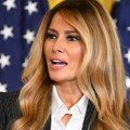 "U potpunosti vas podržavam, ali..." Melanija Tramp se oglasila nakon odluke Vrhovnog suda o transrodnim osobama, udruženja…