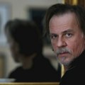 Pula odaje počast Laušu: Izložba "Oficir s ružom - Žarko Laušević" uoči starta 73. Pulskog festivala