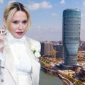 "Želim da film o sebi snimim u Srbiji": Madona otkrila velike planove i objavila nov album