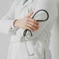 Sindikat Nezavisnost uputio 2 zahteva Vladi: Vanredno povećanje plata u zdravstvu i socijalnoj zaštiti od 15 odsto, topli…