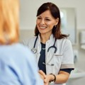 Stada zdravstveni izveštaj: 82 odsto Evropljana podržava veću ulogu veštačke inteligencije u zdravstvu