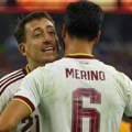 Ostala su dva upražnjena mesta: Znamo tri četvrtfinalna para Mundijala