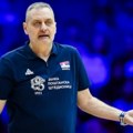 „One su budućnost reprezentacije“ Terzić zadovoljan nakon pobede srpskih odbojkašica: Prvi set je bio fantastičan!
