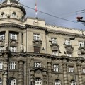 Savet za BDP Srbije: Prosečna zarada preko 1.000 evra, rast cena među najnižima u Evropi i procvat turizma