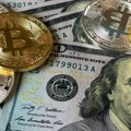 Standard Chartered ne mijenja prognozu: Bitcoin će vrijediti 500.000 dolara