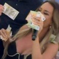 Platili ih papreno pa zaradili pravo bogatstvo: Top 5 najskupljih pesama na estradi koje i danas "hrane" pevače