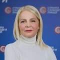 Čustović (SSP): Žene u Srbiji neće biti bezbedne dok se ne promeni sistem koji počiva na nasilju