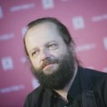 "Dok su kolege meta državne cenzure, nema učešća na Bitefu": Horvat i Ramšak Marković odbili učešće na festivalu i uputili…