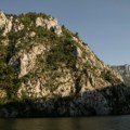 Potpisan Memorandum za RHE Đerdap 3: Srbija i Rumunija napravile novi korak ka velikom energetskom projektu