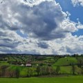 Podrška poljoprivrednicima u Užicu ne izostaje – gradske subvencije, stručna pomoć i nove mogućnosti za razvoj gazdinstava…