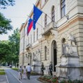 Na današnji dan 18. jul
