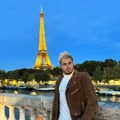 "Francuzi ne žele da vide Argentinu na vrhu" Zvezda Granda se oglasila iz Pariza, otkrio kakva atmosfera vlada pred kraj SP u…