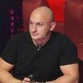 Nakon što je Desingerica priveden, oglasila se crnogorska policija: Pozvali roditelje da podnesu prijave
