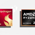 Snapdragon 8 Elite Gen 6 Pro oduševio na gejming testovima