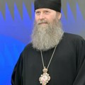 Krštenje Rusije ostaje temelj vrednosti u savremenom svetu