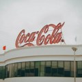 Coca-Cola nadmašila očekivala i poboljšala prognoze