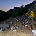 Festival ekoloških, turističkih i etno dokumentarnih filmova 10. put u Vrmdži