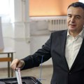 Има ли Курти воље за договор?