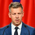 Nuklearka Pakš pred potpunim gašenjem prvi put u istoriji: Oglasio se Peter Mađar